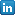 View Alain Haït's LinkedIn profile